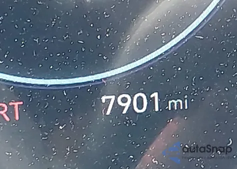 2024 Hyundai Elantra N Line from USA, damaged, VIN KMHLR4DF6RU814163